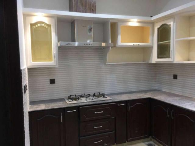 Property for rent in Rawalpindi, Islamabad Capital Territory