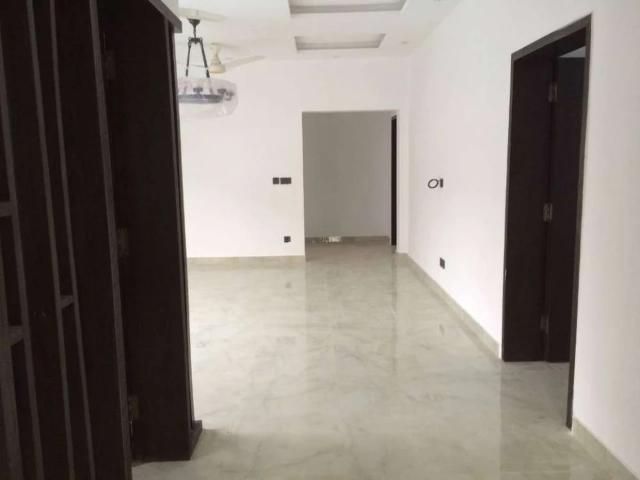 House for rent in لاہور, لاہور ڈویژن