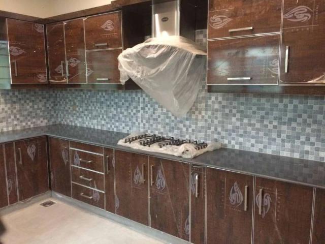 Property for rent in لاہور, لاہور ڈویژن