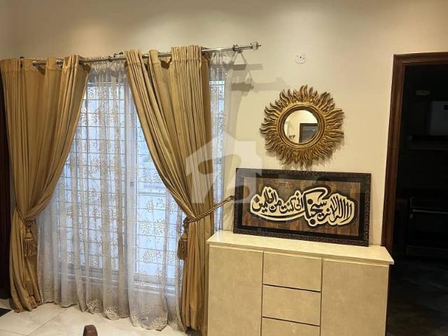 Property for rent in Rawalpindi, Islamabad Capital Territory