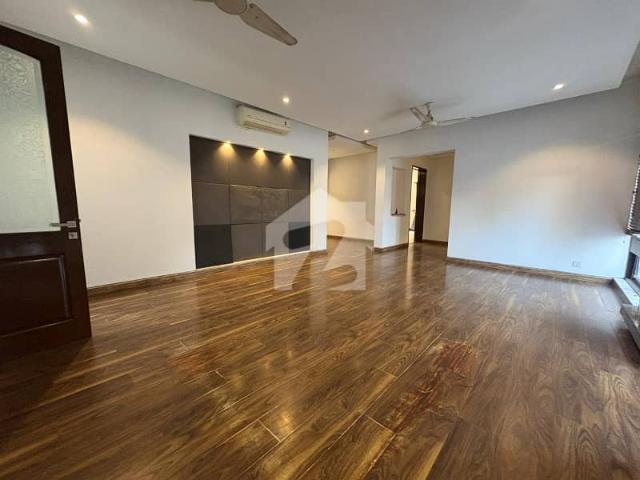Property for rent