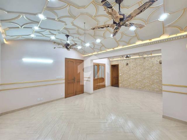 Property for rent in Rawalpindi, Islamabad Capital Territory