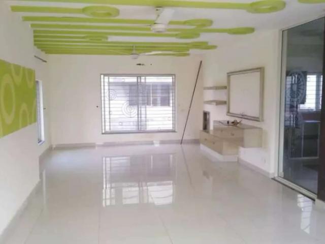 Property for rent in Rawalpindi, Islamabad Capital Territory