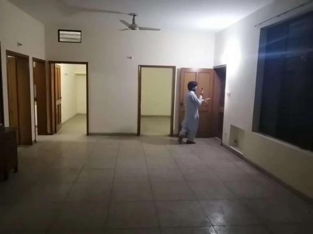 House for rent in Rawalpindi, Islamabad Capital Territory