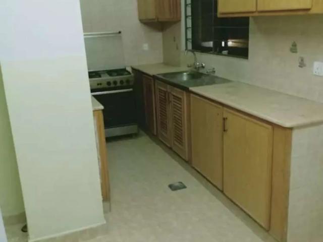Property for rent in Islamabad