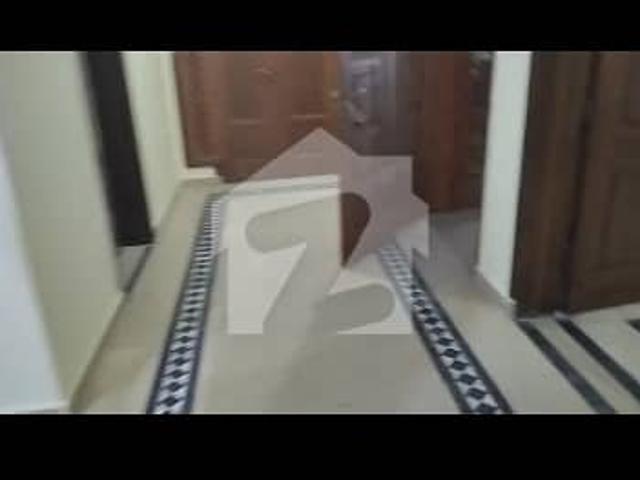 Property for rent in Islamabad