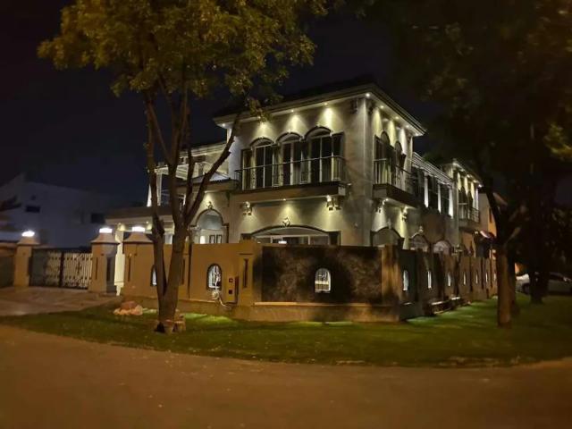 Property for rent in Rawalpindi, Islamabad Capital Territory