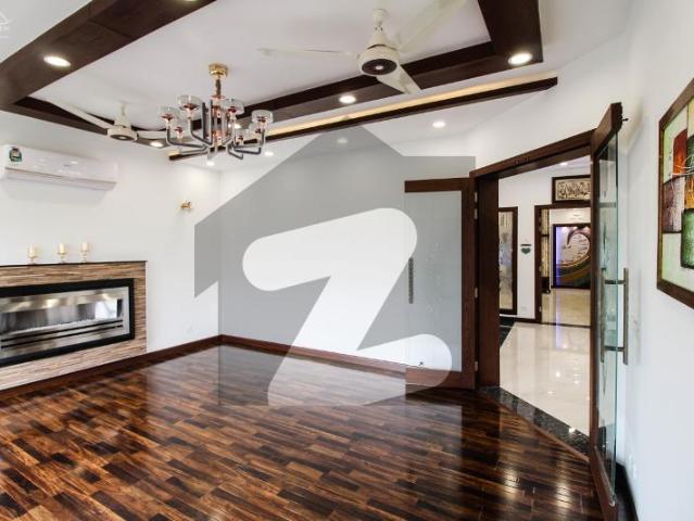 House for sale in لاہور, لاہور ڈویژن