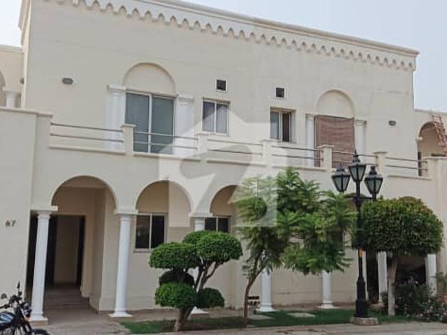 House for rent in لاہور, لاہور ڈویژن