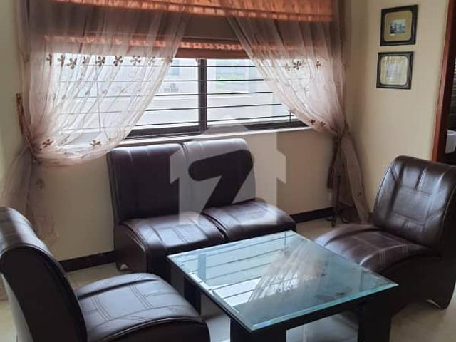 Property for rent in Rawalpindi, Islamabad Capital Territory