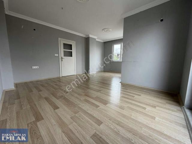 Kepez, Antalya içerisinde kiralık mülk