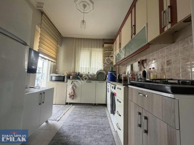 Kepez, Antalya içerisinde satılık mülk