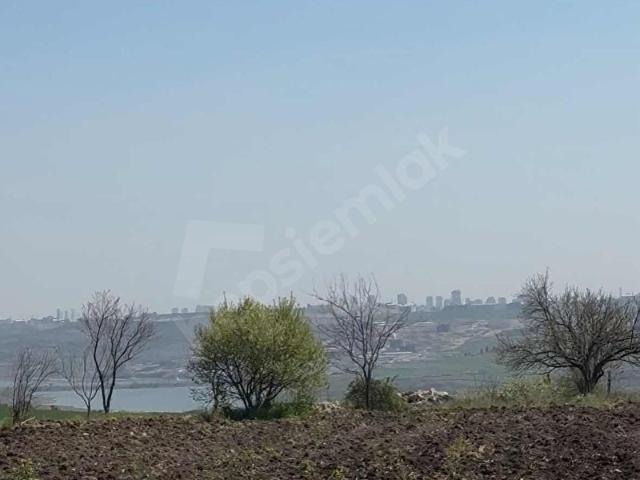 Arnavutköy, İstanbul içerisinde satılık Arsa