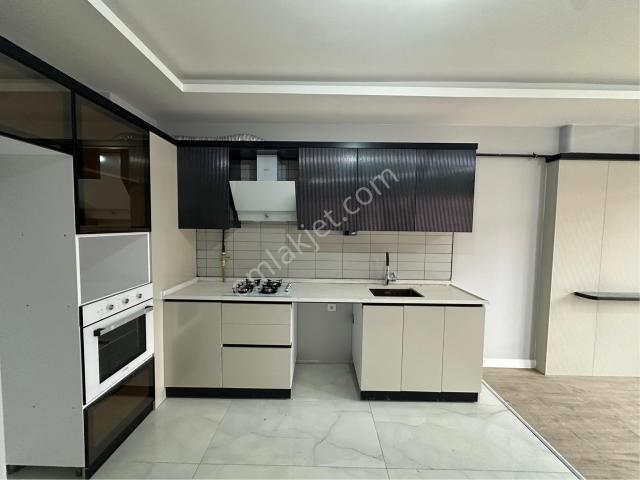 Battalgazi, Malatya içerisinde satılık mülk