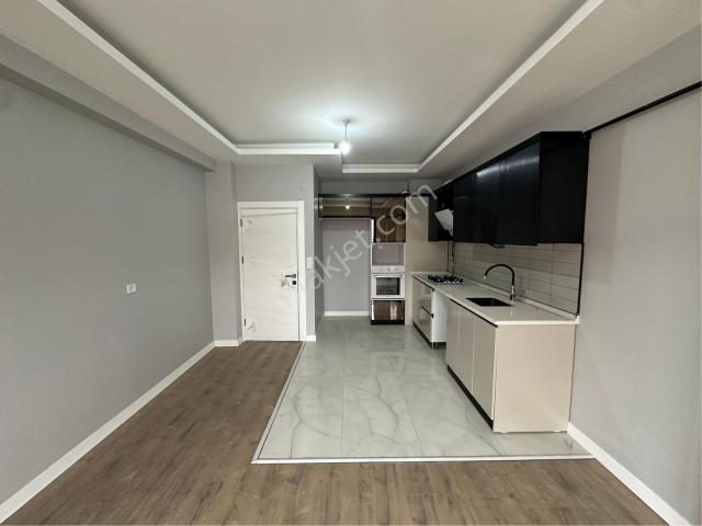 Battalgazi, Malatya içerisinde satılık mülk
