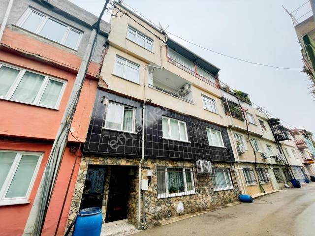 Soğanlı Mahallasi, Osmangazi içerisinde satılık mülk
