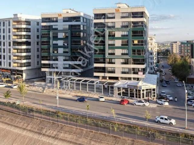Şanlıurfa Merkez, Şanliurfa içerisinde satılık mülk