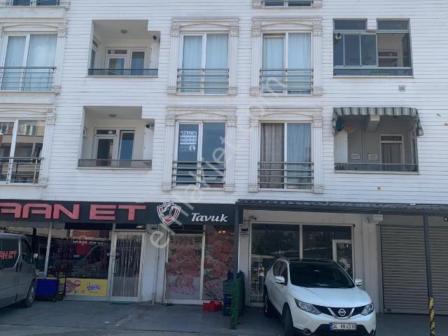 İzmit, Kocaeli içerisinde kiralık mülk