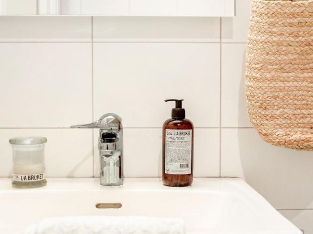 Lägenhet hyra i Finspång, Östergötland