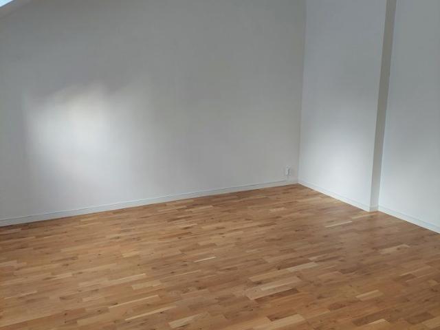 Lägenhet hyra i Finspång, Östergötland