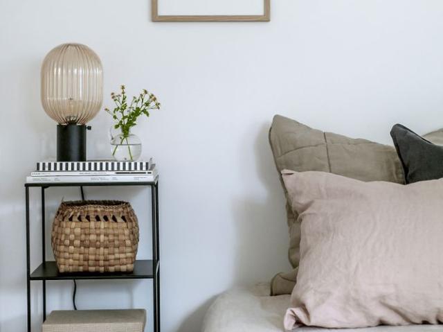 Lägenhet hyra i Finspång, Östergötland