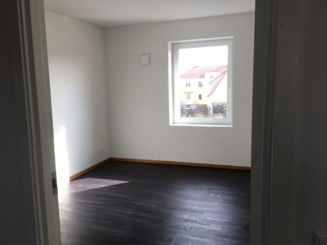 Lägenhet hyra i Kristianstad, Skåne