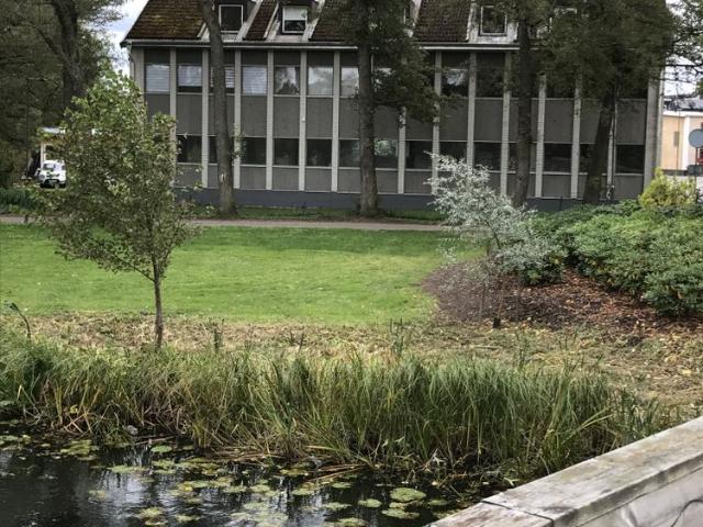 Lägenhet hyra i Tranås