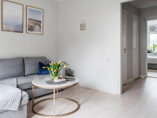 Lägenhet hyra i Södertälje, Stockholm