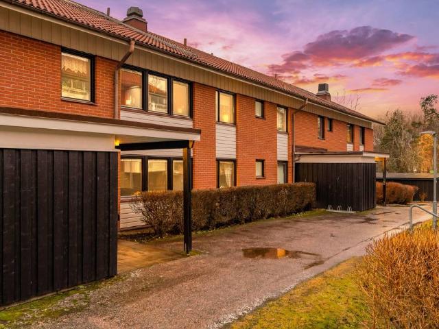 Bostad till salu i Sandviken, Gävleborg