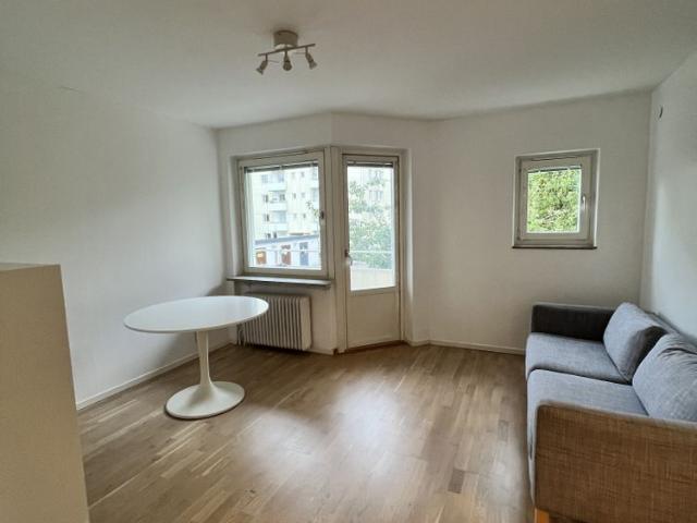 Lägenhet hyra i Täby, Stockholm