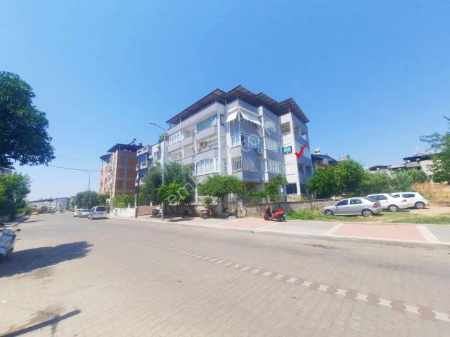 Nazilli, Aydin içerisinde kiralık mülk