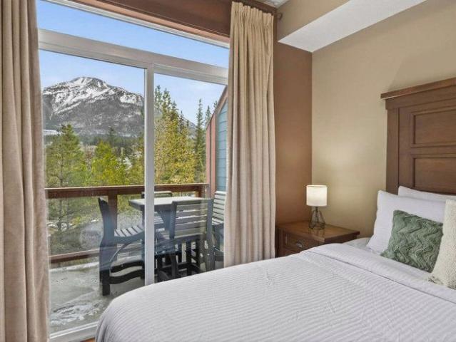 House for rent in Canmore, Alberta