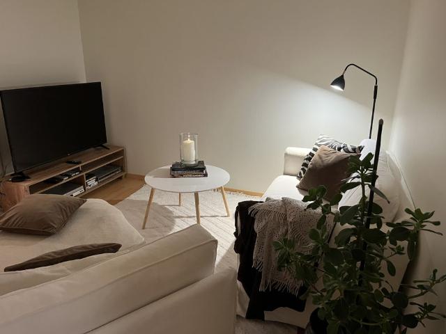 Hus hyra i Stockholm