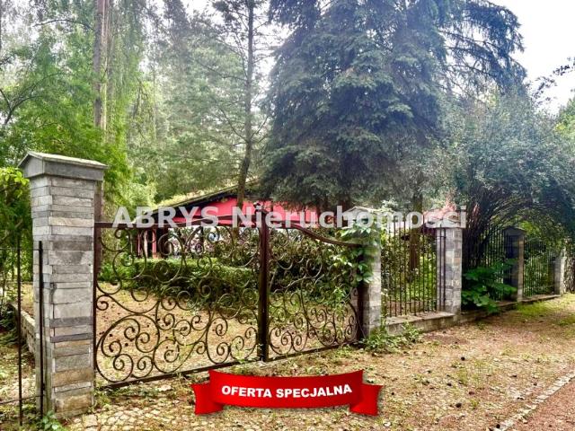 Dom na sprzedaż w Olsztyn, Warmińsko-mazurskie
