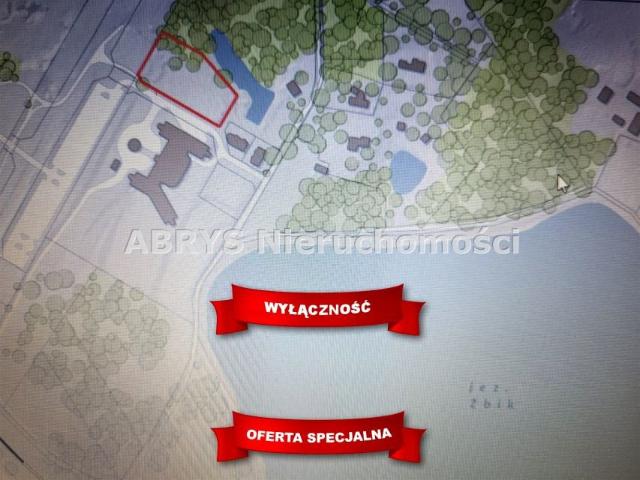 Grunt na sprzedaż w Olsztyn, Warmińsko-mazurskie