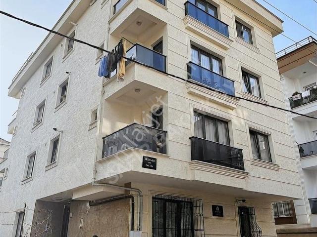 Küçükçekmece, İstanbul içerisinde satılık mülk