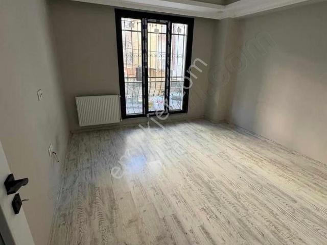 Küçükçekmece, İstanbul içerisinde satılık mülk