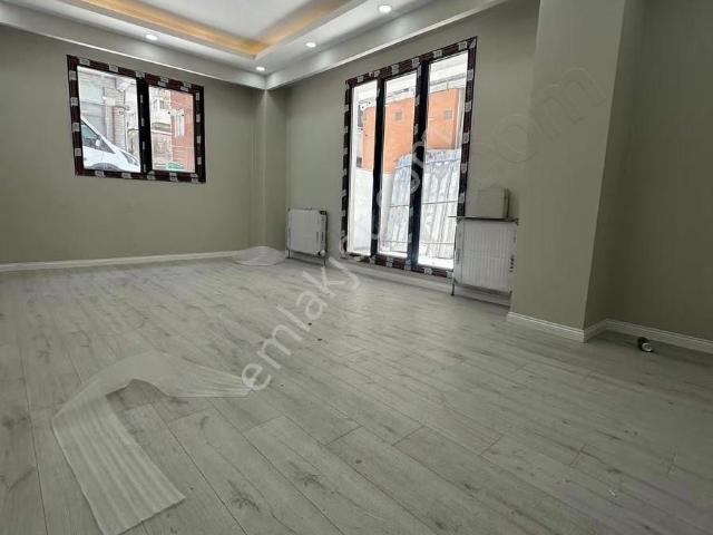 Küçükçekmece, İstanbul içerisinde satılık mülk