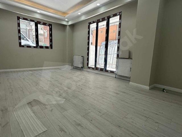 Küçükçekmece, İstanbul içerisinde satılık mülk