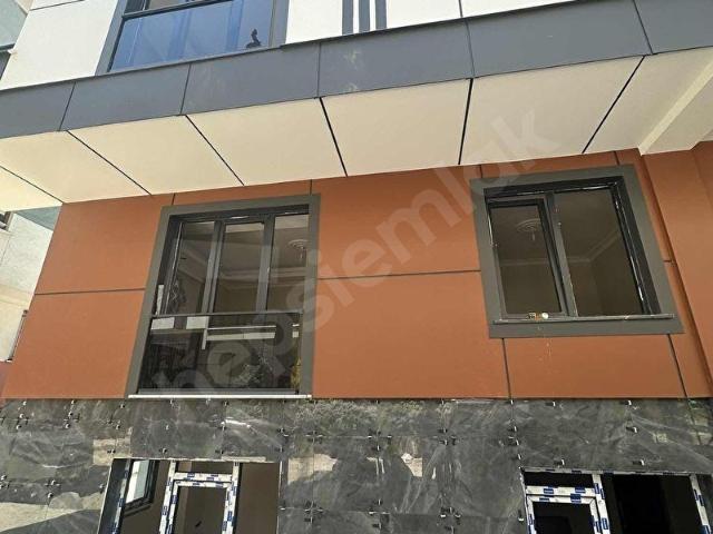 Küçükçekmece, İstanbul içerisinde satılık mülk