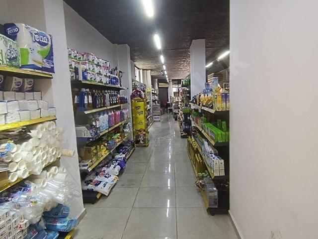 Küçükçekmece, İstanbul içerisinde satılık Dükkan