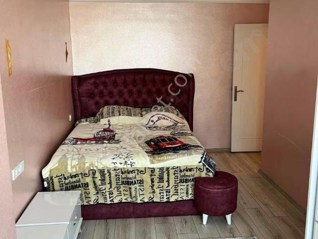 Küçükçekmece, İstanbul içerisinde kiralık mülk