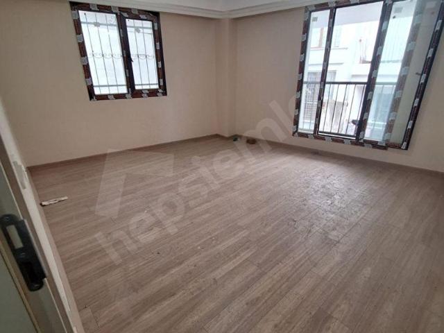 Küçükçekmece, İstanbul içerisinde satılık mülk