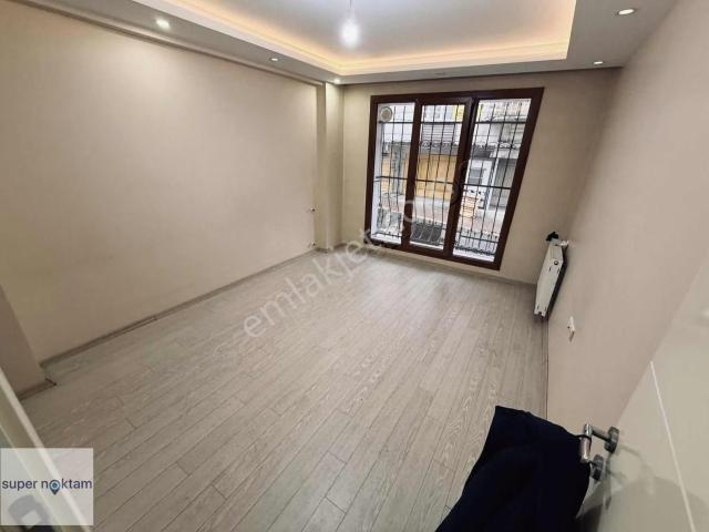 Küçükçekmece, İstanbul içerisinde satılık mülk