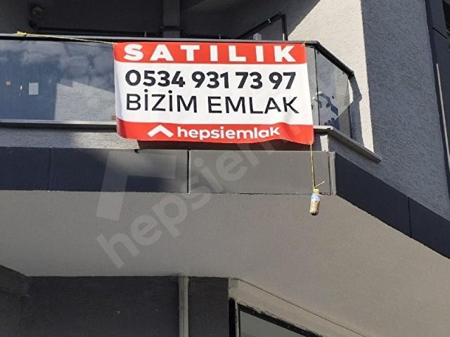 Küçükçekmece, İstanbul içerisinde satılık mülk