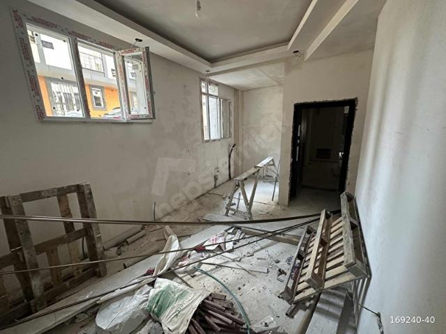 Küçükçekmece, İstanbul içerisinde satılık mülk