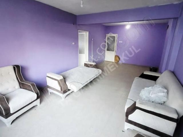 Küçükçekmece, İstanbul içerisinde kiralık mülk