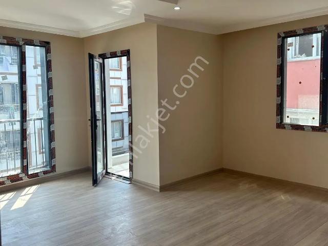 Küçükçekmece, İstanbul içerisinde kiralık mülk