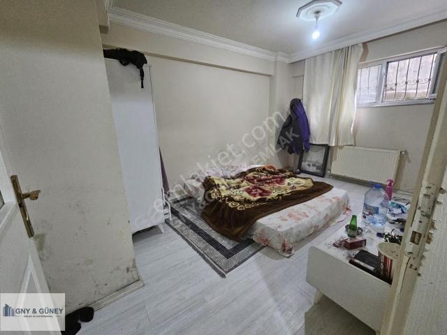 Küçükçekmece, İstanbul içerisinde satılık mülk
