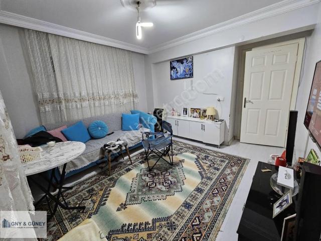 Küçükçekmece, İstanbul içerisinde satılık mülk